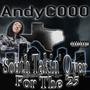 There's Nobody (South Takin Over For The '25) [Explicit]