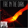 FIRE IN THE DARK