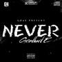 Neverr (Explicit)