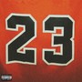 El 23 (Remix) [Explicit]