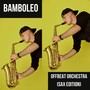 Bamboleo (Sax Edition)