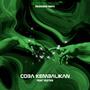 Coba Kembalikan (feat. YEZTER) [Explicit]