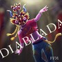 Diablada