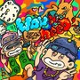 Wow愛neeD (feat. PIEC3 POPPO) [Explicit]