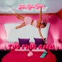 The Pink Room