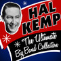 The Ultimate Big Band Collection