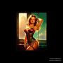 Tambourined (feat. Taylor Tech.)
