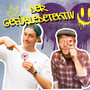 Der Gefühledetektiv