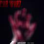 Car Warz (Explicit)