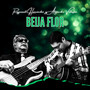 Beija Flor (Live Session)