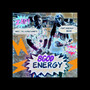 Energy (Explicit)