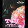 T4U (Explicit)