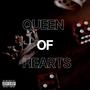 Queen of hearts (Explicit)