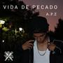 Vida de pecado (Explicit)