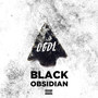 Black Obsidian (Explicit)