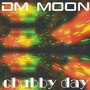 Chubby Day (Radio Edit)