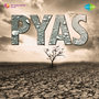 Pyas