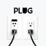 Plug (Explicit)