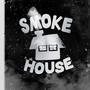 Smoke House (Explicit)