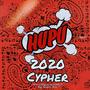 HUPU 2020cypher