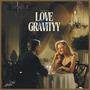 Love & Gravity