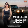 Meri Landi Jeep