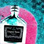 Liquor Store (feat. Zen Den) [Explicit]