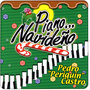 Piano Navideño