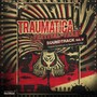 Traumatica Vol. V - Festival Of Fear (Original Soundtrack by Benjamin Richter)