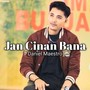 JAN CINAN BANA