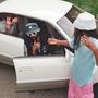 Joints in 4th Gear (Explicit)