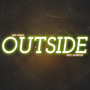 Outside (Explicit)