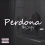 PERDONA