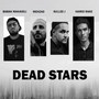 Dead Stars (Explicit)