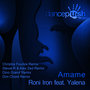 Amame (Remixes)