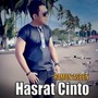 HASRAT CINTO