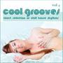 Cool Grooves Vol. 4
