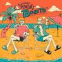 Joga Bonito (Explicit)