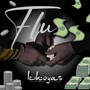 Fluss (Explicit)