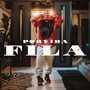 Fila (Explicit)