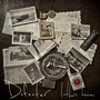 Letters Home (Explicit)