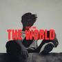 THE WORLD