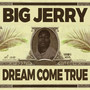 DREAM COME TRUE (Explicit)