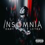 Insomnia (Explicit)