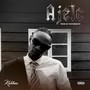 Ajele