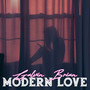 Modern Love