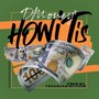 How It Is (Explicit)