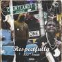 Respectfully 153rd Street (Explicit)