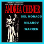 Andrea Chenier