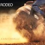 Rodeo